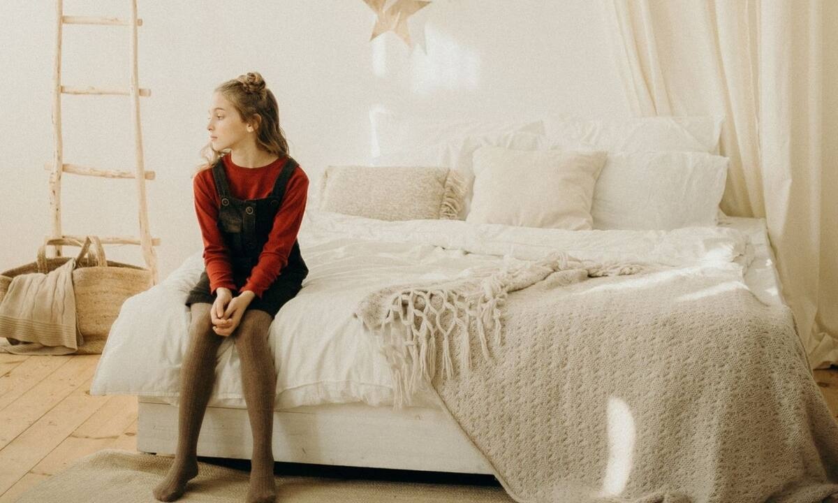 Πώς να αντιμετωπίσεις ASAP τη χριστουγεννιάτικη μελαγχολία