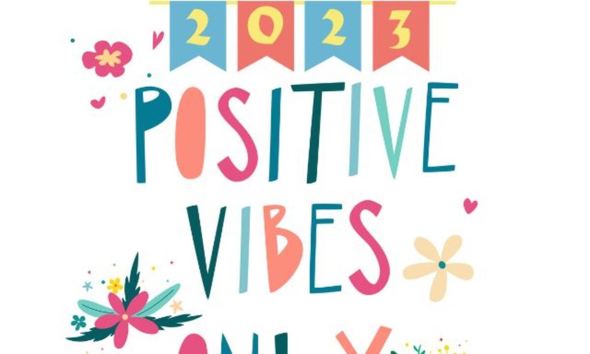 Αυτόν τον τοξικό άνθρωπο πρέπει να αποβάλλεις από την ζωή σου το 2023