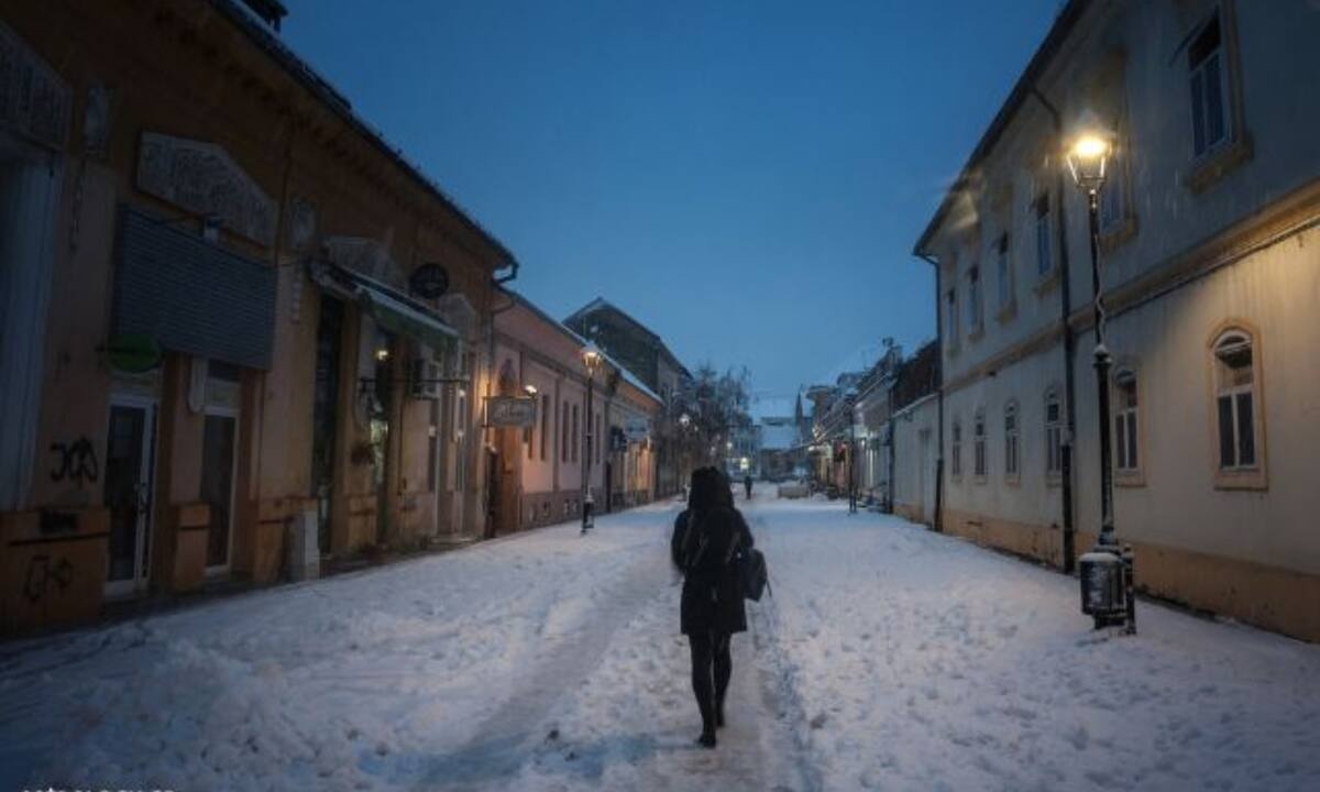 Αυτά τα ζώδια θα έχουν έναν ζόρικο Ιανουάριο