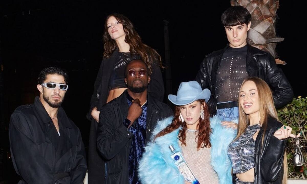 Christmas in the City: Γιατί θα είναι πάντα η αγαπημένη μας ultra premium εμπειρία!