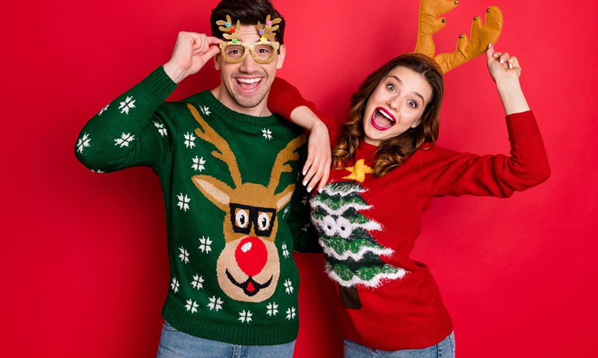 Προβλέψεις για τα αισθηματικά του ζωδίου σου, σήμερα 23/12