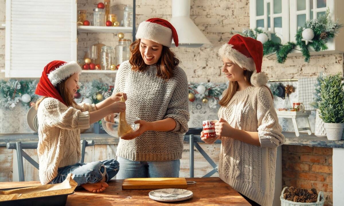 Τι μαγειρεύουν πάλι σήμερα;