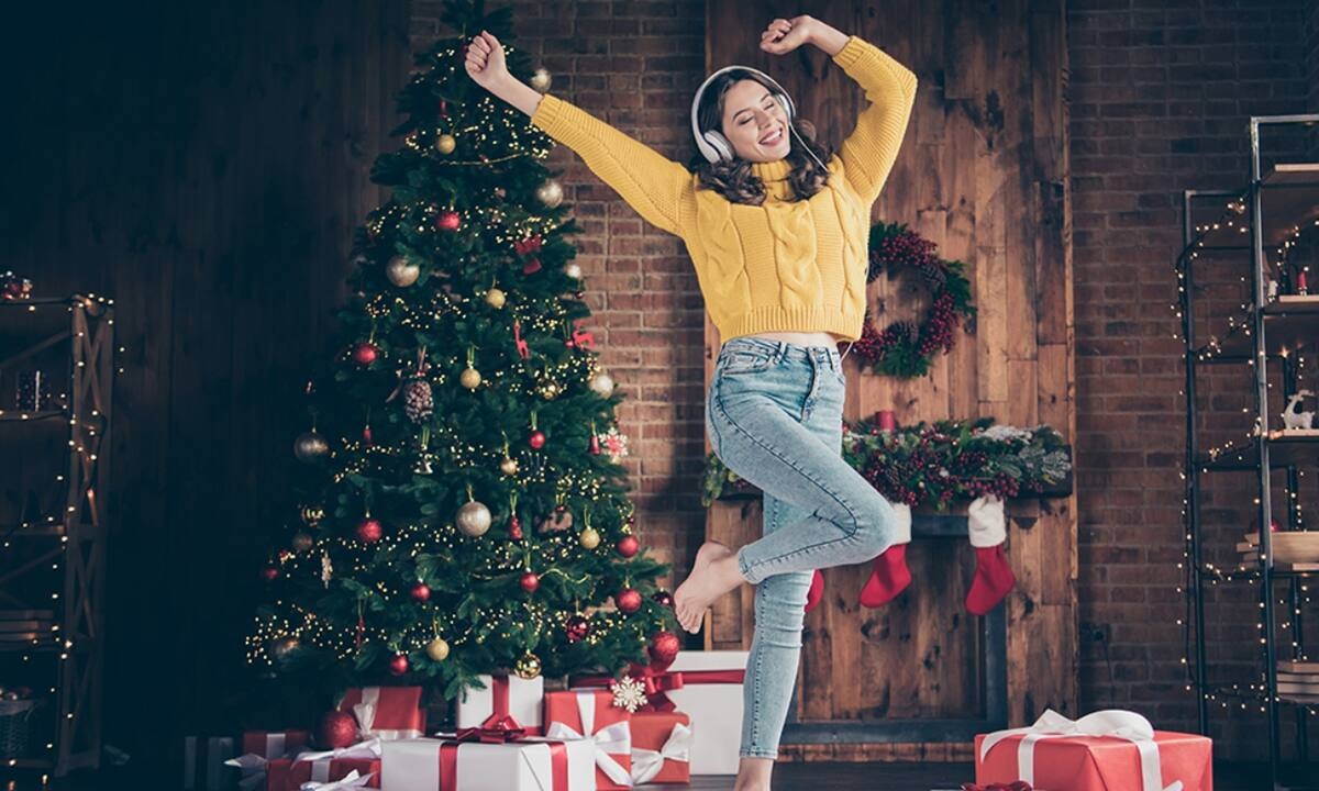 Ημερήσιες Προβλέψεις για όλα τα Ζώδια, 27/12