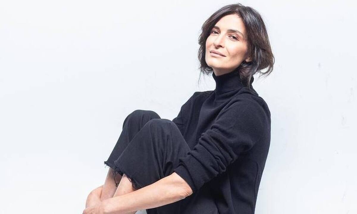 Αντιγόνη Κουλουκάκου: Αρραβωνιάστηκε και το ανακοίνωσε με μια μοναδική φωτογραφία