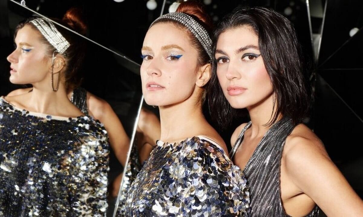 Μπες στο «πνεύμα» των γιορτών με τα ultimate Christmas cocktails