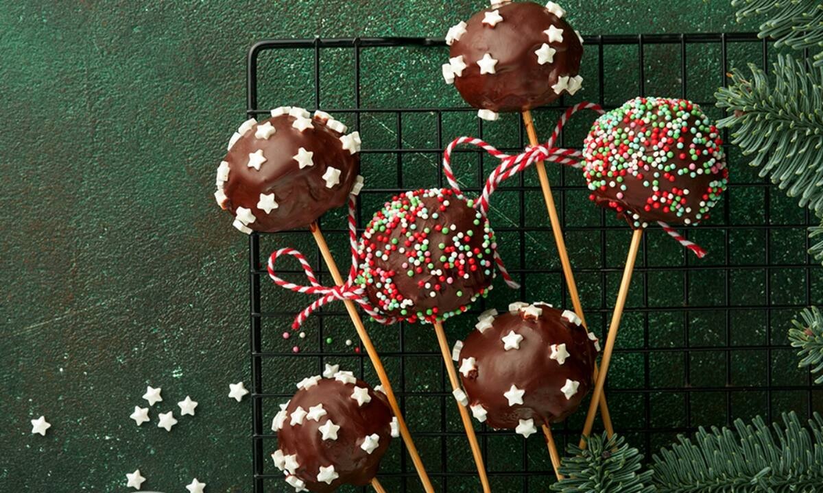 Ημερήσιες Προβλέψεις για όλα τα Ζώδια, 28/12