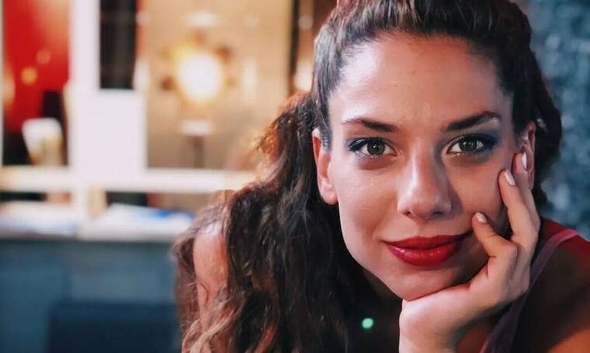 Αυτή η νύχτα μένει: Η Ζέτα στο στόχαστρο του Ισίδωρου