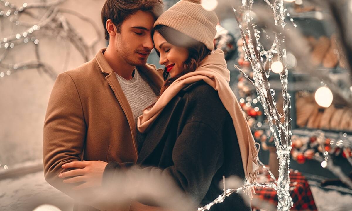 Προβλέψεις για τα αισθηματικά του ζωδίου σου, σήμερα 29/12