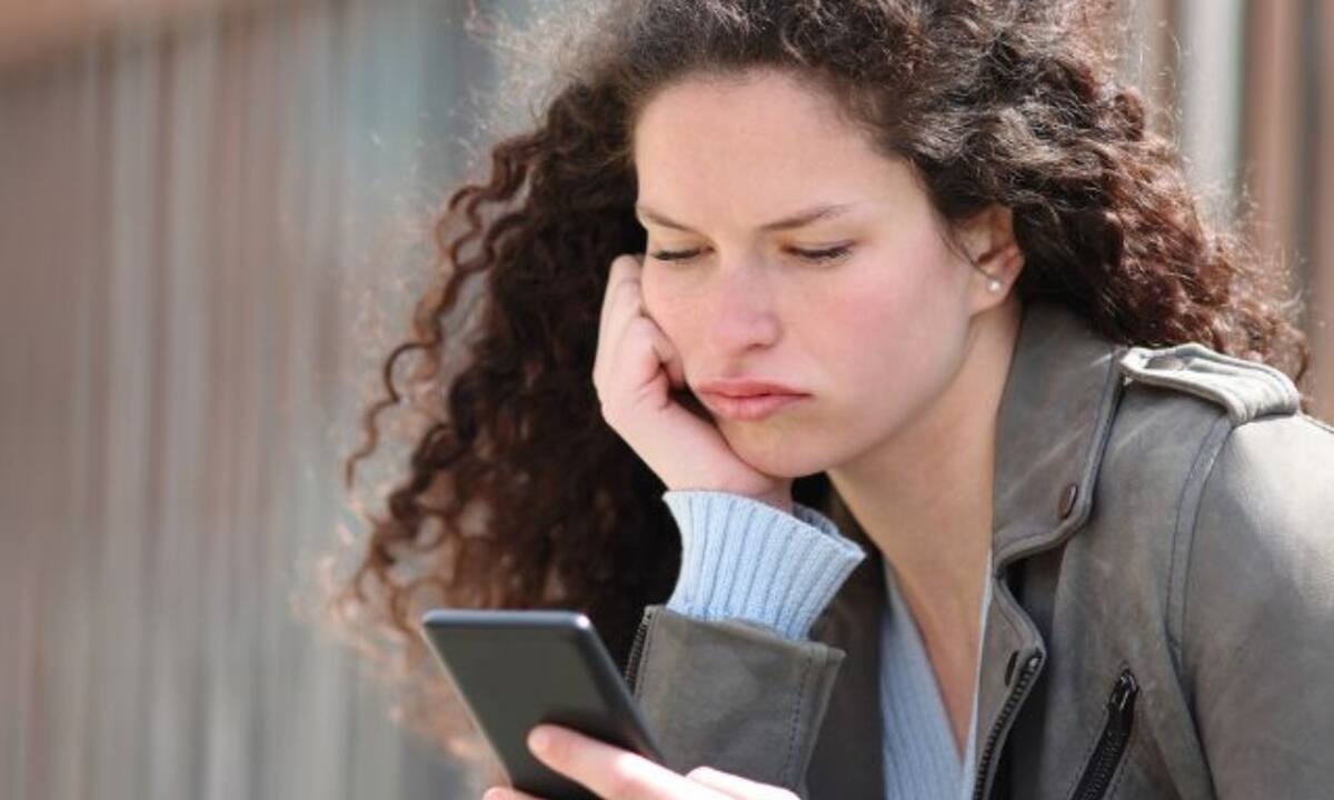 Σήμερα 02/01: Αναβολή λόγω ασυνεννοησίας