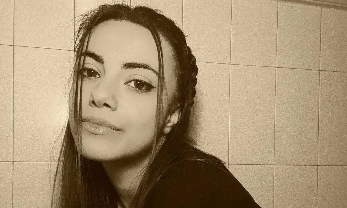 Ζωή Γεραζή: Όσα δεν ήξερες για την Ειρήνη από τη «Γη της Ελιάς»!