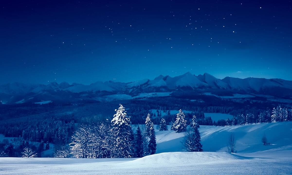 Διάβασε ΔΩΡΕΑΝ την προσωπική σου πρόβλεψη, για σήμερα 30/12/2022