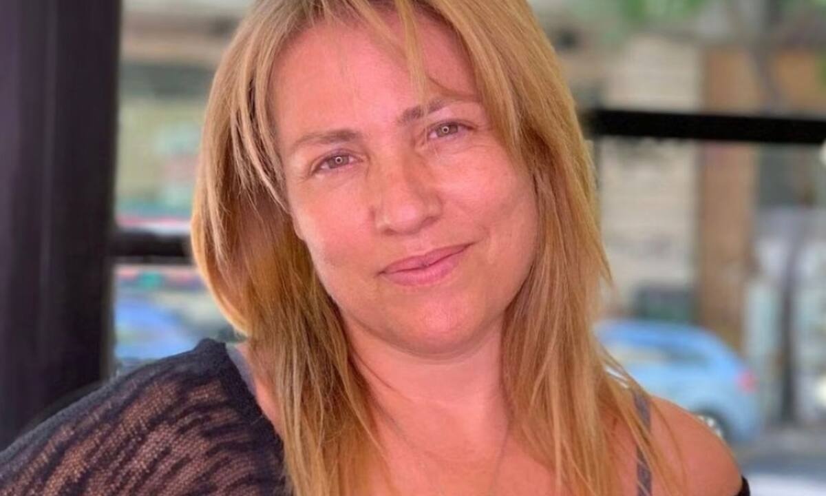 Κούκλες! Ελληνίδες που λένε «όχι» στα φίλτρα & το makeup