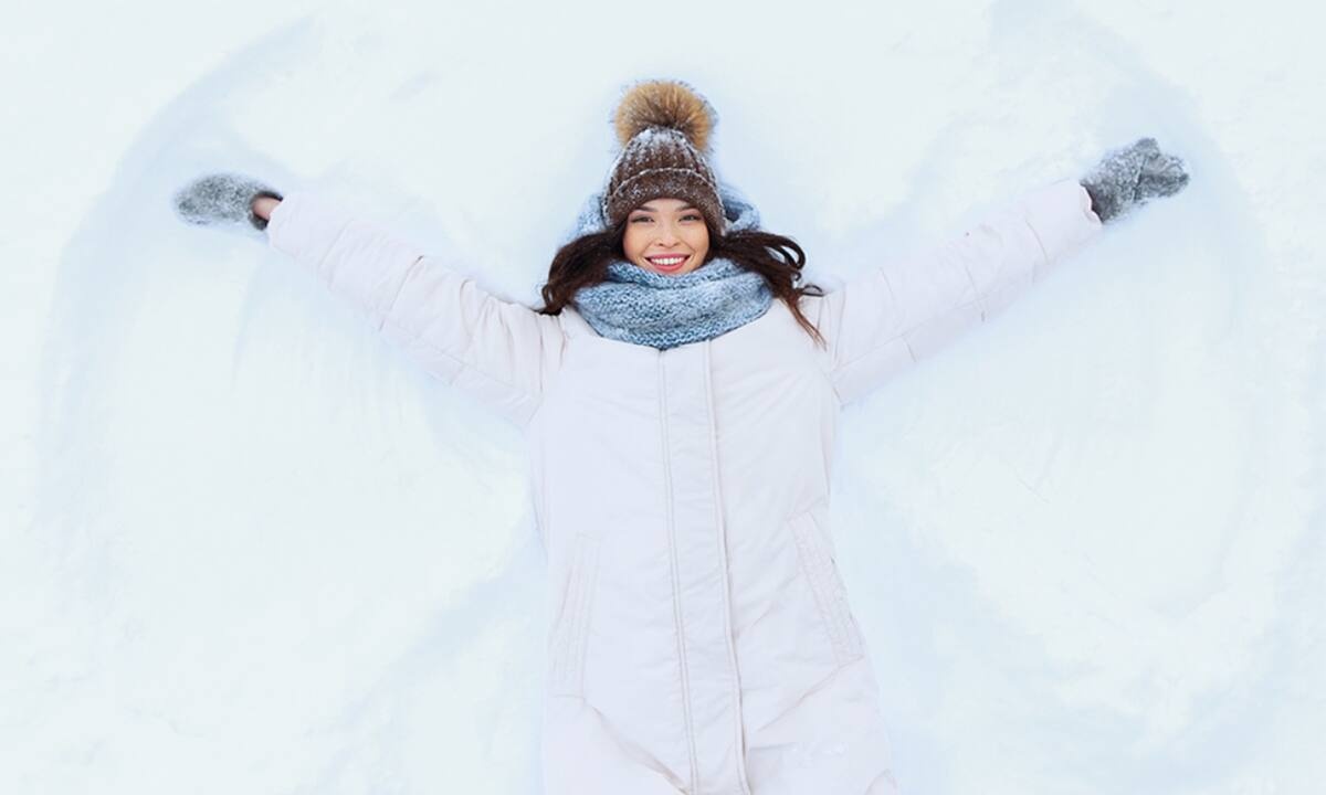 Ημερήσιες Προβλέψεις για όλα τα Ζώδια, 02/01