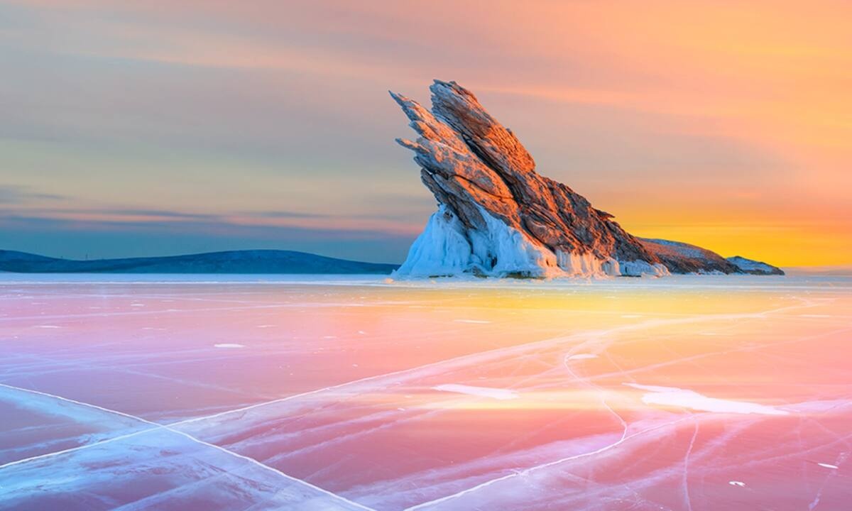 Διάβασε ΔΩΡΕΑΝ την προσωπική σου πρόβλεψη, για σήμερα 04/01/2023