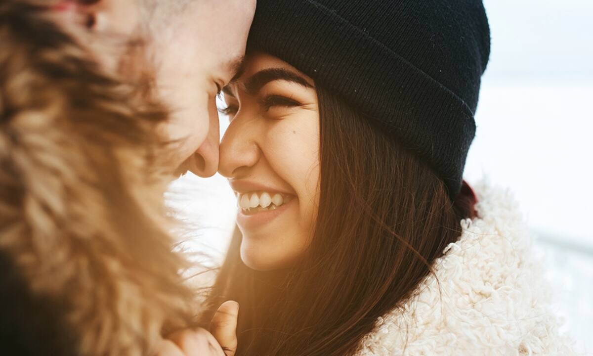 Προβλέψεις για τα αισθηματικά του ζωδίου σου, σήμερα 03/01