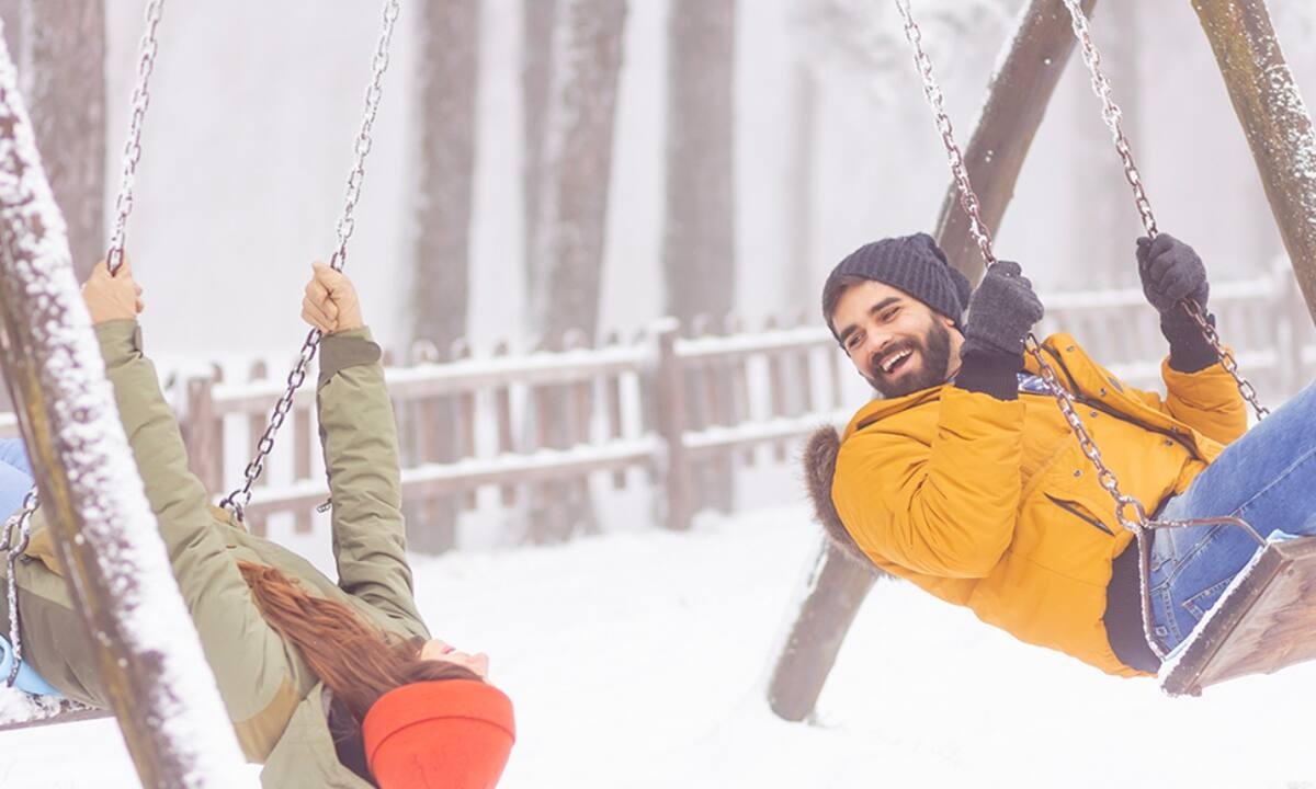 Προβλέψεις για τα αισθηματικά του ζωδίου σου, σήμερα 05/01