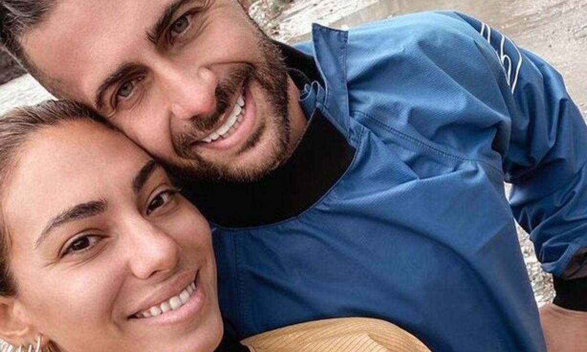 Μήπως είδες κι εσύ τη Βαλαβάνη στο νέο βίντεο του Βασάλου;