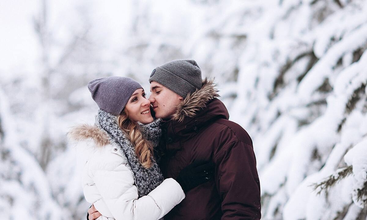 Προβλέψεις για τα αισθηματικά του ζωδίου σου, σήμερα 06/01