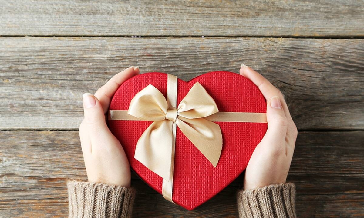 Προβλέψεις για τα αισθηματικά του ζωδίου σου, σήμερα 07/01