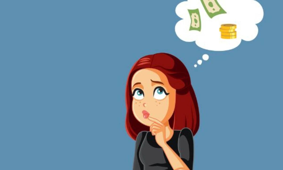 Αυτή είναι η «εμμονή» σου ανάλογα με το ζώδιό σου