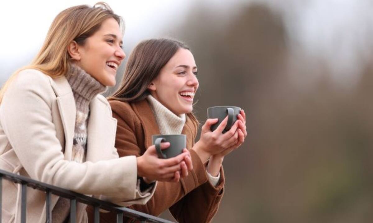 Σήμερα 13/01: Σωστοί «κατά λάθος»