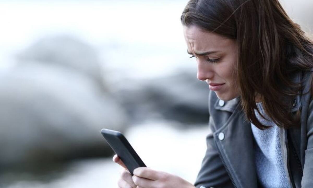 Σήμερα 14/01: Στον έρωτα δεν υπάρχουν στάνταρ