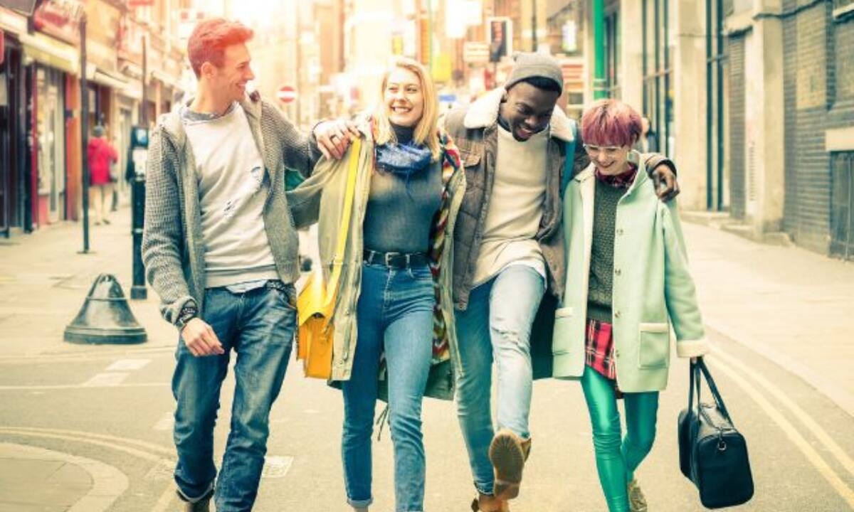 Σήμερα 15/01: Ορθόδρομος Άρης - Ελεύθερο το πεδίο δράσης