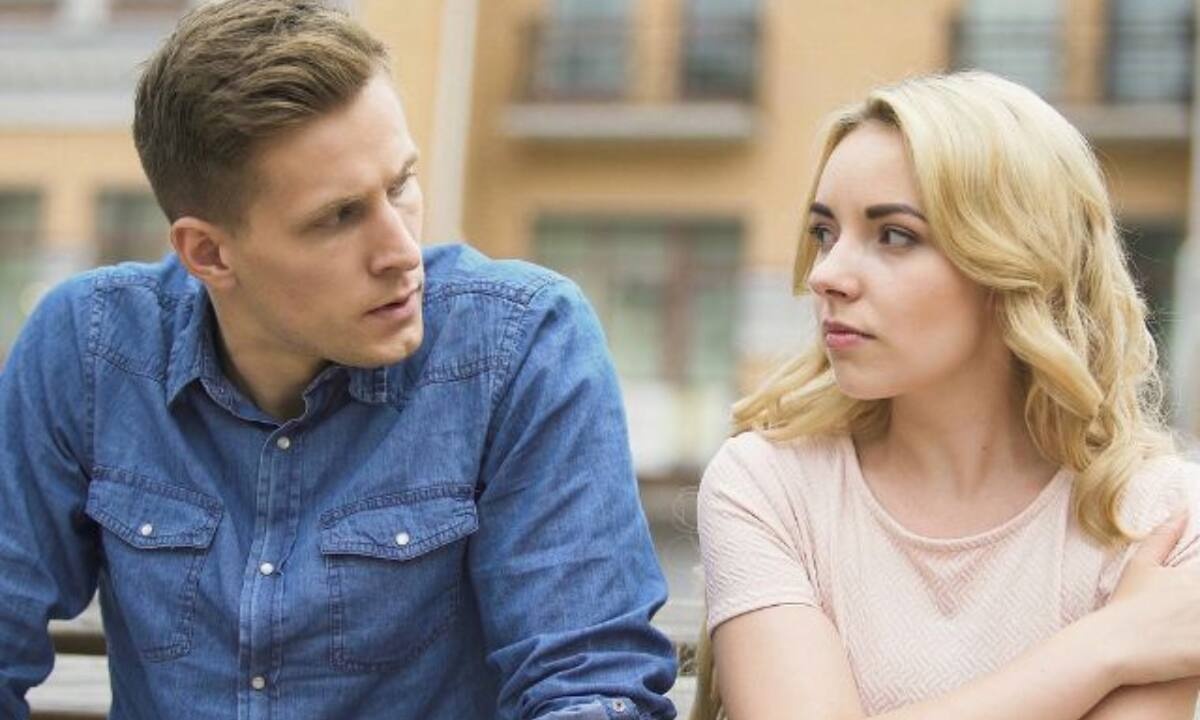 Σήμερα 16/01: Προκαλείς, σου το λέω, προκαλείς