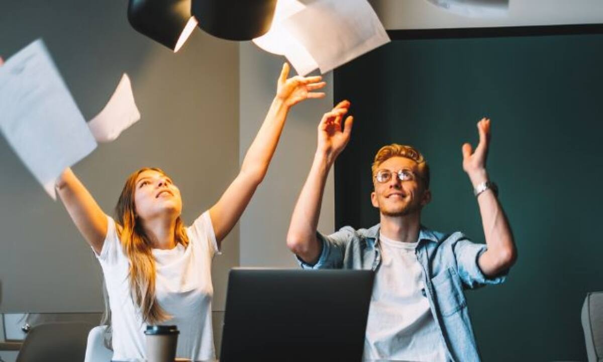 Σήμερα 18/01: Τέλος στις παθογένειες