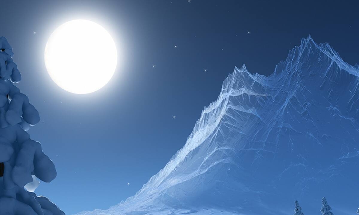 Πανσέληνος στον Καρκίνο: Αυτά τα ζώδια πρέπει να  αλλάξουν