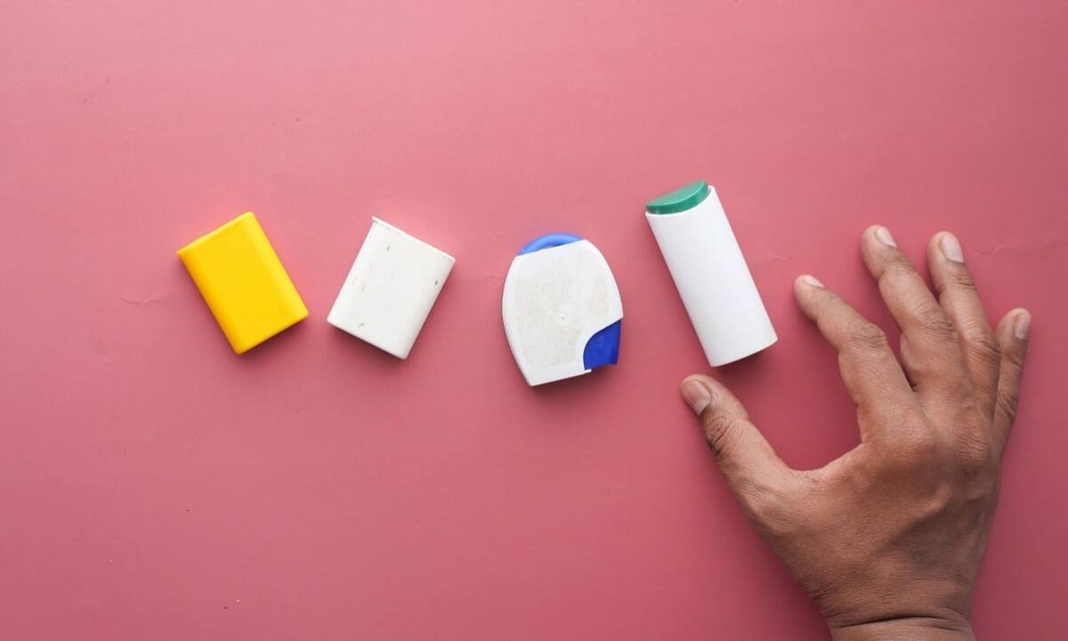 Τεχνητά γλυκαντικά: Πόσο αυξάνουν τον κίνδυνο καρδιαγγειακής νόσου