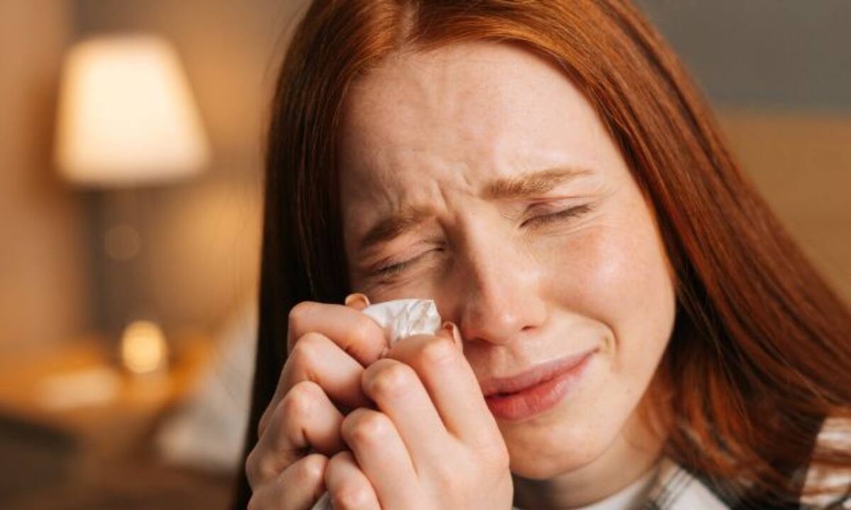 Τα τρία πιο ευσυγκίνητα ζώδια