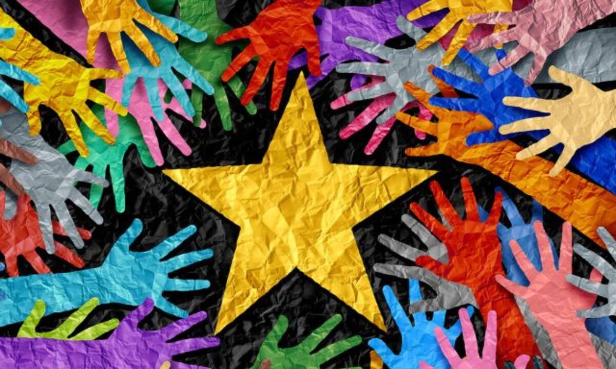 Αυτά τα ζώδια έχουν άστρο