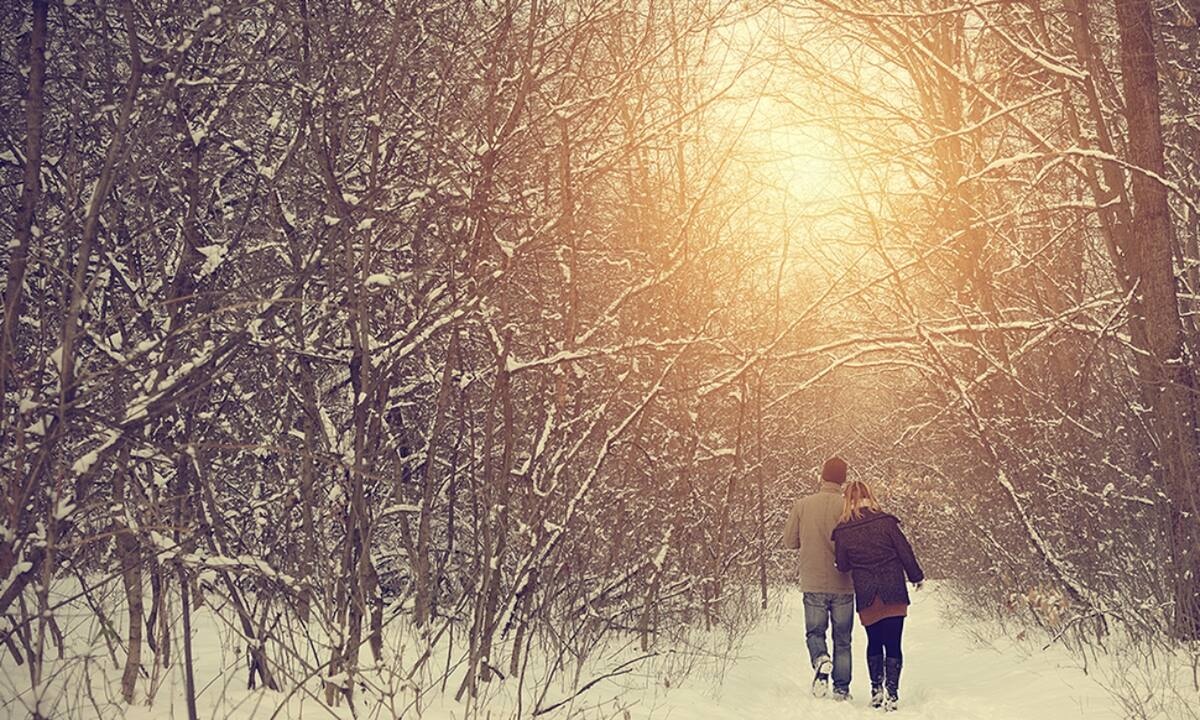 Προβλέψεις για τα αισθηματικά του ζωδίου σου, σήμερα 09/01