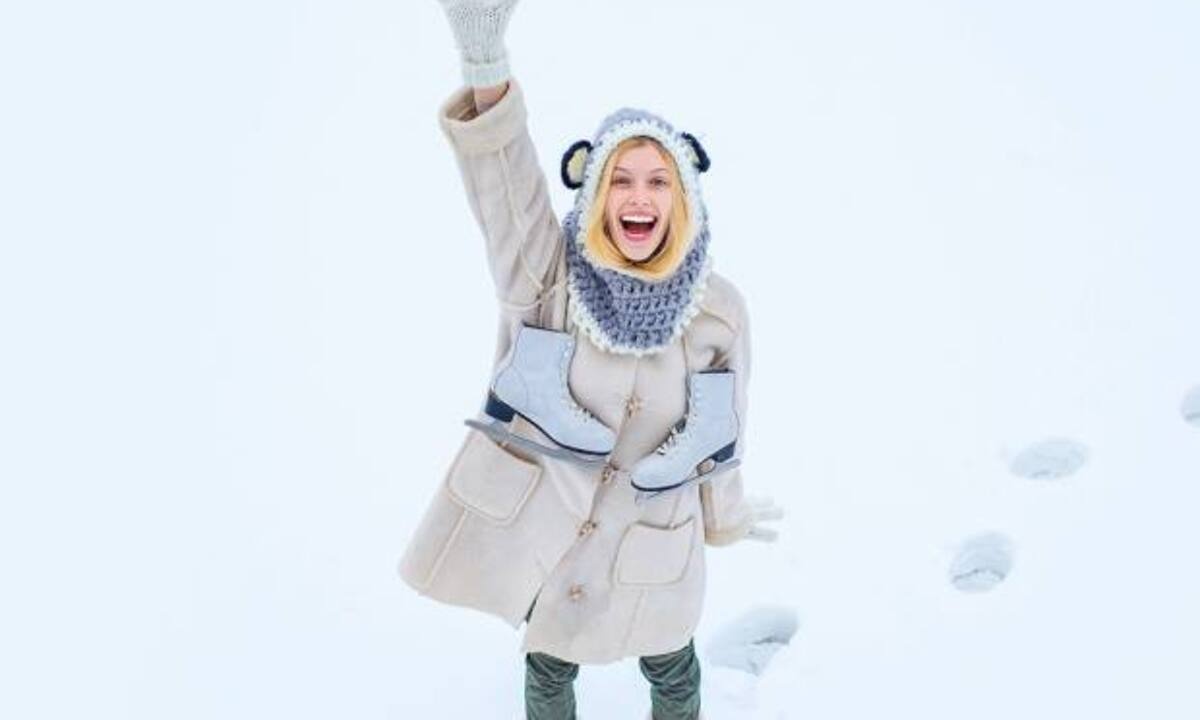 Ημερήσιες Προβλέψεις για όλα τα Ζώδια, 08/01