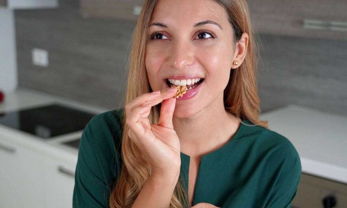 Μικροί στόχοι για το 2023 που θα σε κρατήσουν fit όλη τη χρονιά