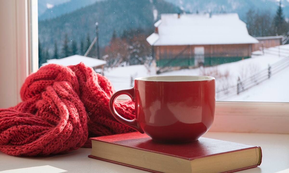 Ημερήσιες Προβλέψεις για όλα τα Ζώδια, 10/01