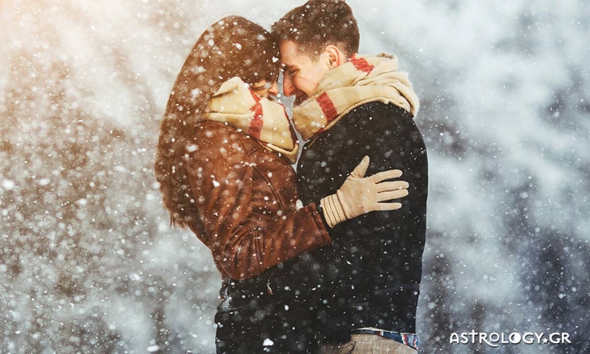 Προβλέψεις για τα αισθηματικά του ζωδίου σου, σήμερα 10/01