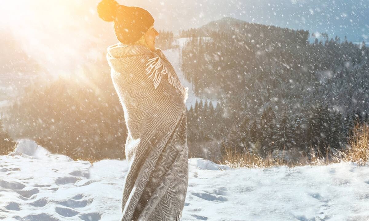 Ημερήσιες Προβλέψεις για όλα τα Ζώδια, 11/01