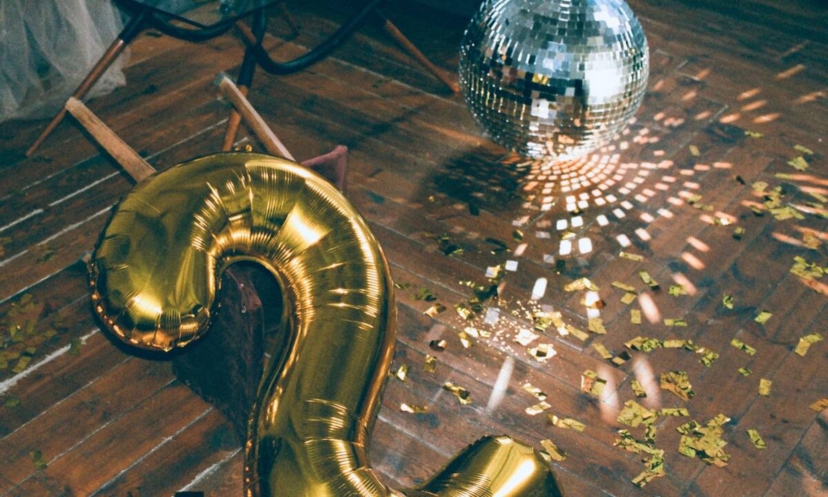 Πώς θα τηρήσεις τους στόχους που έχεις θέσει για το 2023