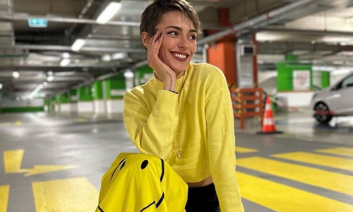 Το παρασκήνιο για Ταραμπάνκο και άλλους 3 που δεν θα πάνε Survivor