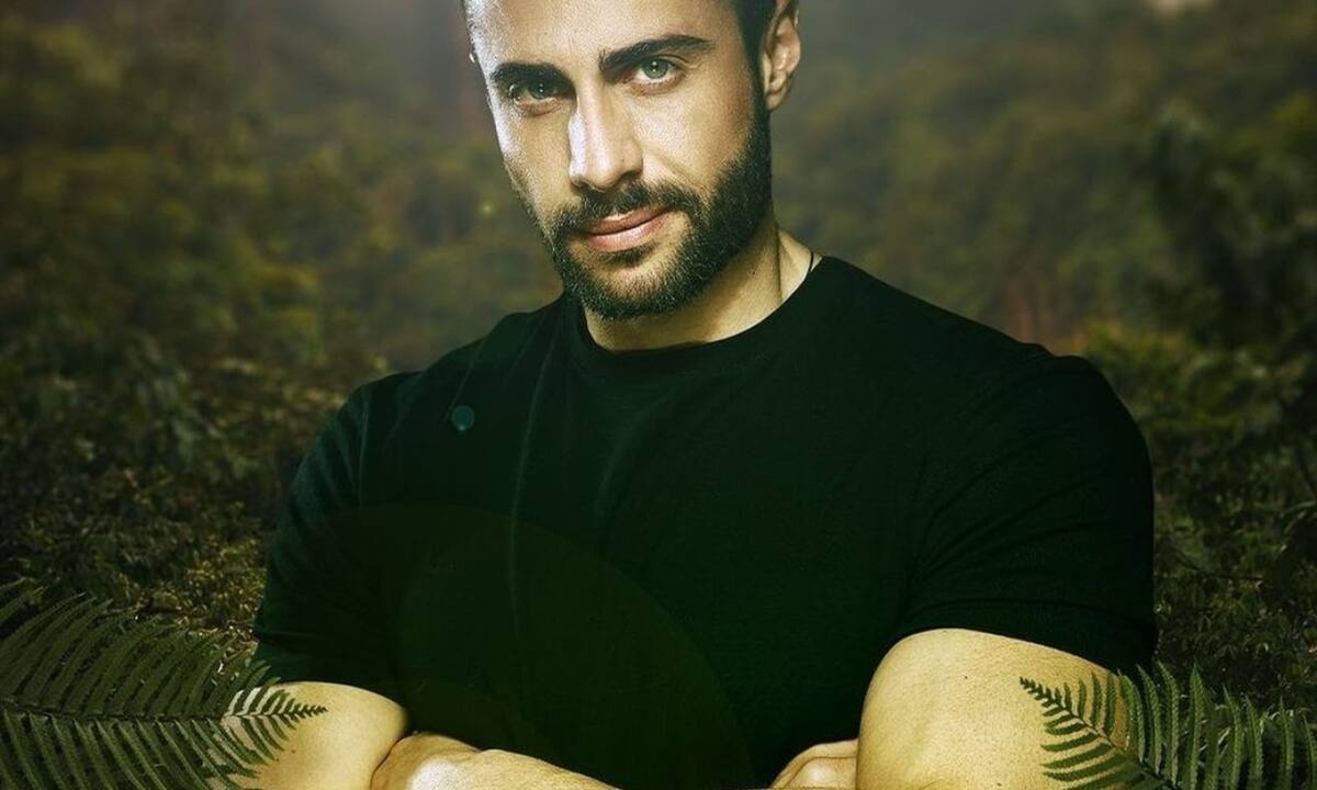 Survivor: Η κίνηση της Όλγας Ντάλλα φούντωσε τις φήμες για τον Βασάλο