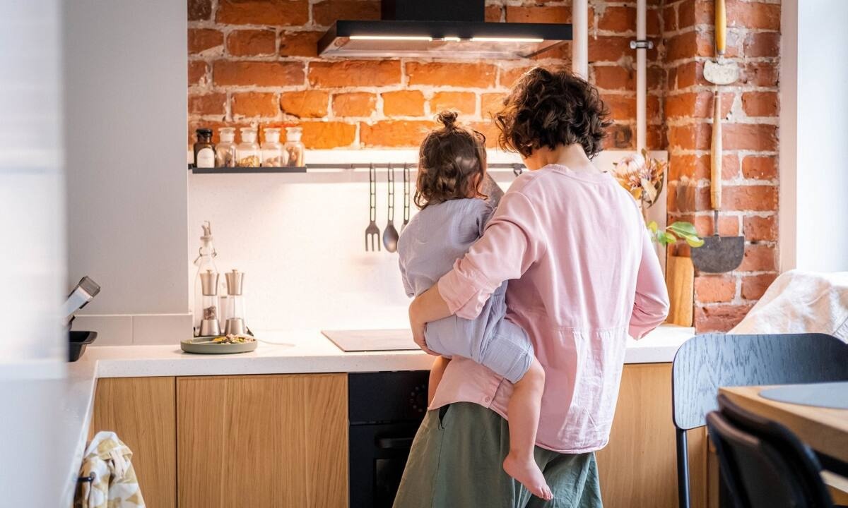 «Τι θα φάμε σήμερα;» - Προτάσεις για μία εβδομάδα