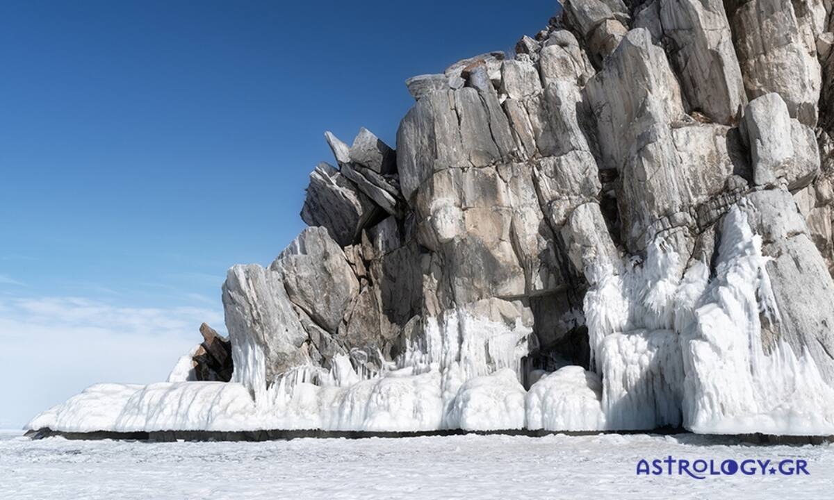 Διάβασε ΔΩΡΕΑΝ την προσωπική σου πρόβλεψη, για σήμερα 14/01/2023