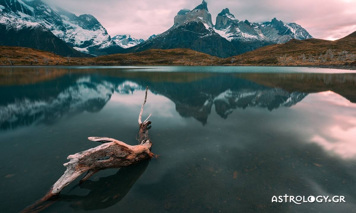 Διάβασε ΔΩΡΕΑΝ την προσωπική σου πρόβλεψη, για σήμερα 16/01/2023