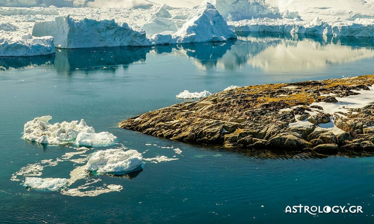 Διάβασε ΔΩΡΕΑΝ την προσωπική σου πρόβλεψη, για σήμερα 24/01/2023