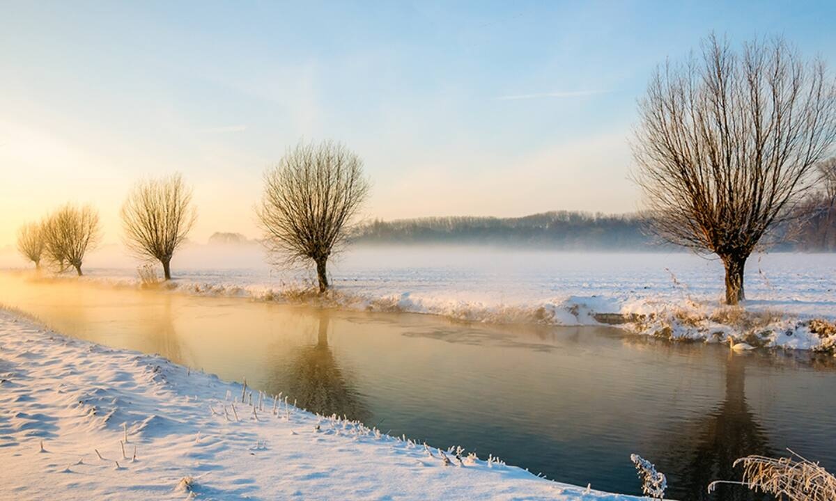 Διάβασε ΔΩΡΕΑΝ την προσωπική σου πρόβλεψη, για σήμερα 28/01/2023