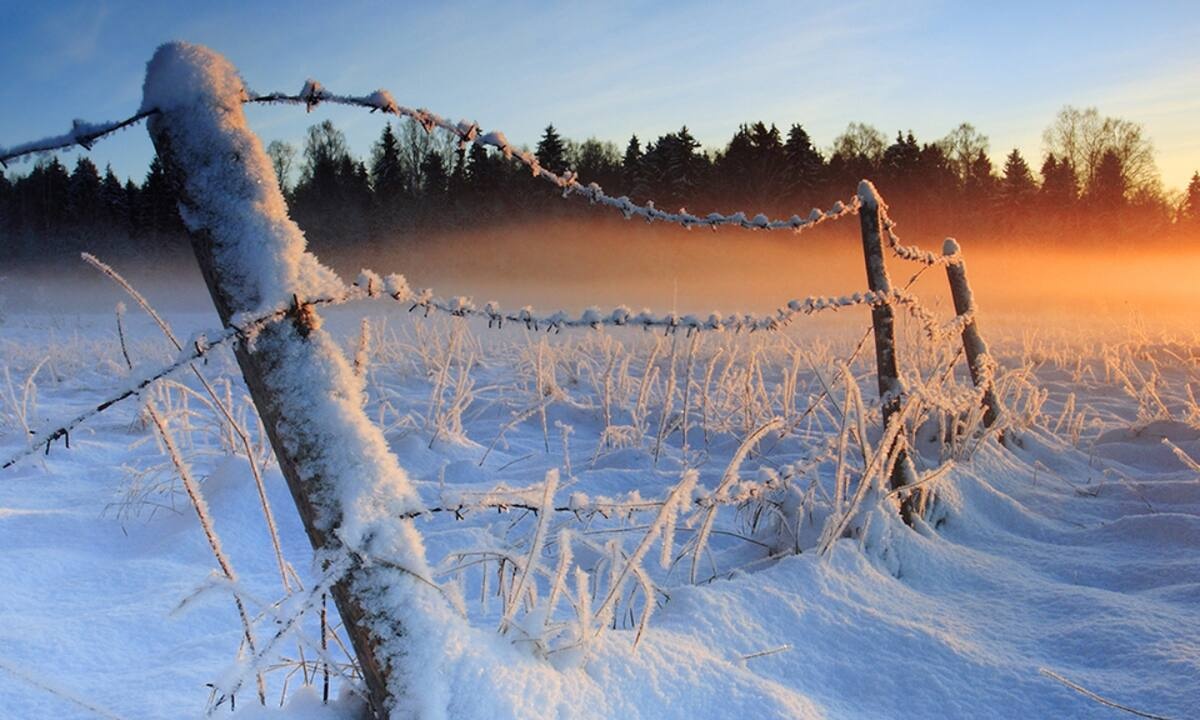 Διάβασε ΔΩΡΕΑΝ την προσωπική σου πρόβλεψη, για σήμερα 30/01/2023