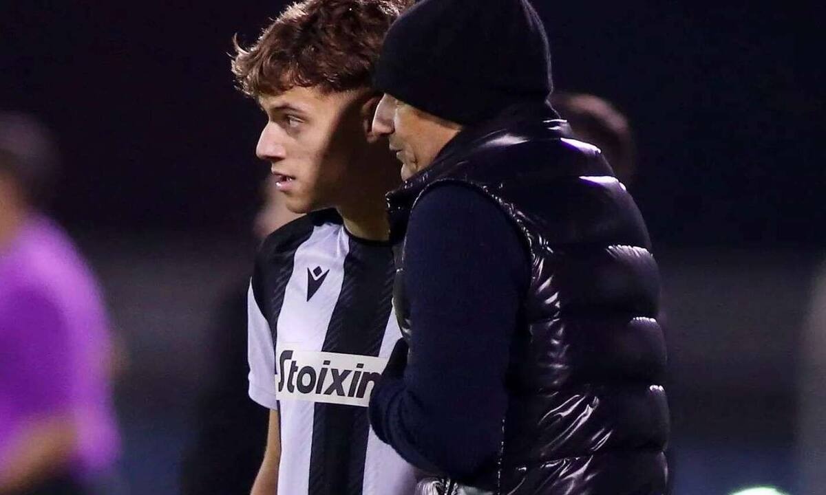 Κύπελλα, League Cup και Super Cup με τις καλύτερες αποδόσεις από το ΠΑΜΕ ΣΤΟΙΧΗΜΑ