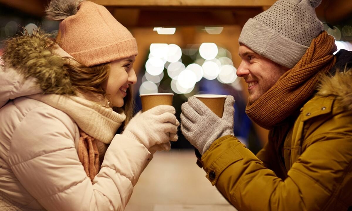 Προβλέψεις για τα αισθηματικά του ζωδίου σου, σήμερα 12/01